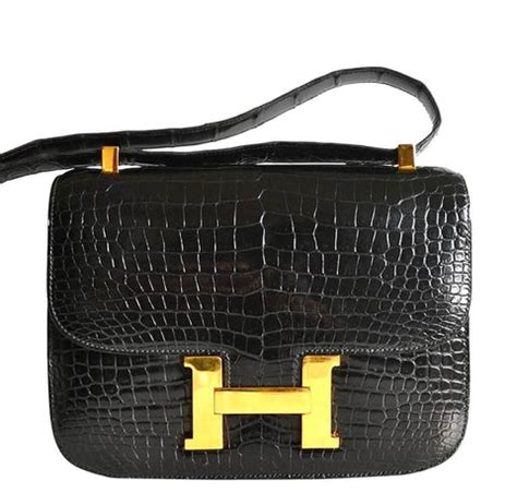 black bag hermes|Hermes uk official website.